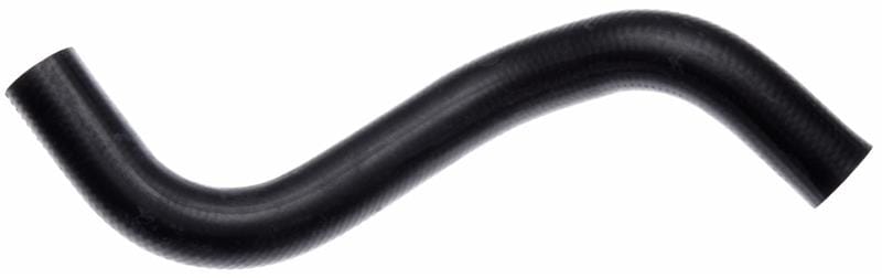 Gates — Gates 07-09 Hyundai Santa Fe V-6 3.3L Upper Molded Coolant Hose