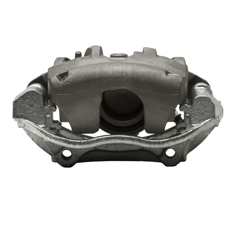 DFC — DFC 03-09 Mercedes-Benz E350 Front-R Silver Zinc Coated Premium Caliper
DFC Brake Caliper