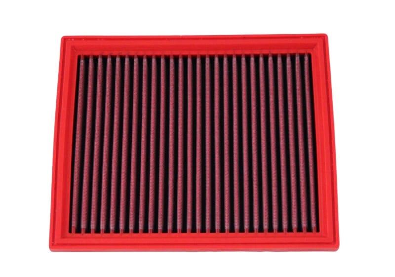 BMC — BMC 92-95 Jetta III 1K2 1.4L Replacement Panel Air Filter