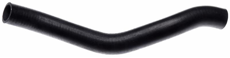 Gates — Gates 08-12 Chevrolet Malibu 4-Cyl. 2.4L Upper Molded Coolant Hose