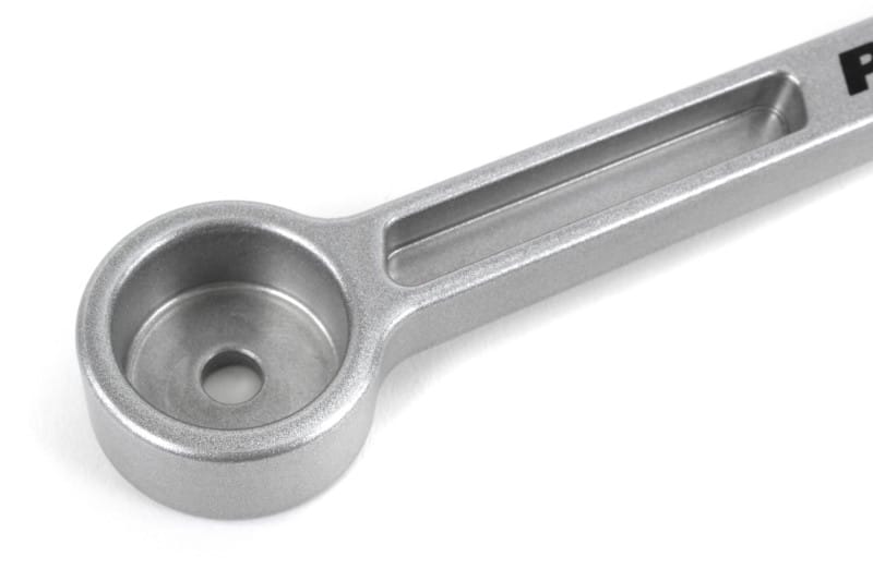 Perrin Performance — paPHP-ENG-701SL