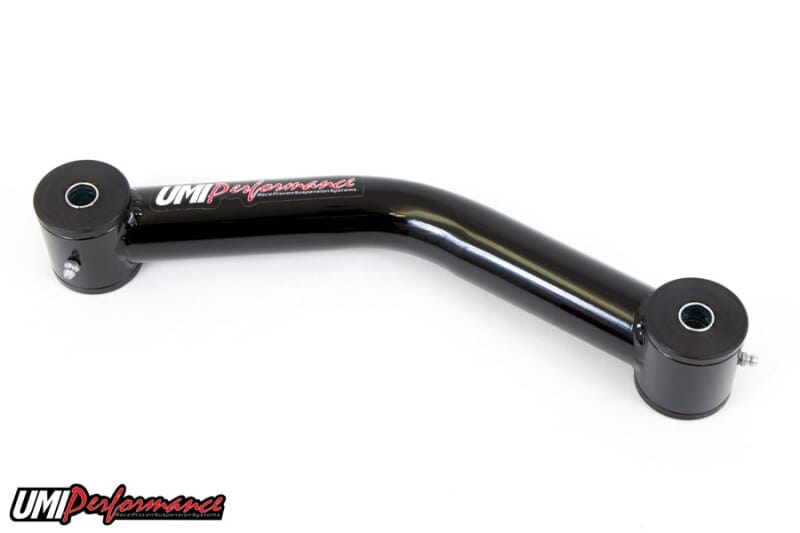 UMI Performance — UMI Performance 59-64 GM B-Body Upper Control/Trailing Arm- inBanana Armin
Upper Control Arm