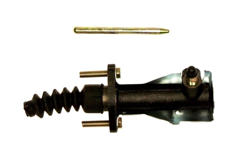 Exedy — Exedy OE 1987-1990 Chevrolet Blazer V8 Slave Cylinder