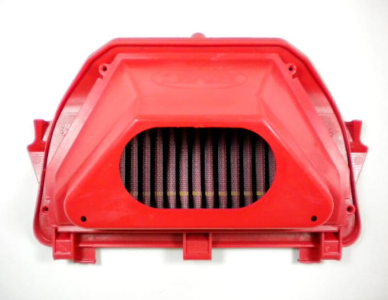 BMC — BMC Air Filter Race Yzf-R6