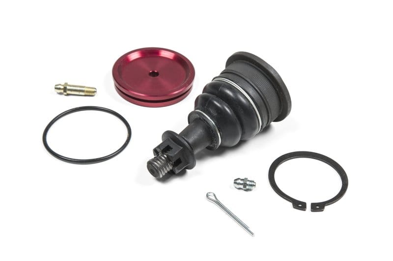 Zone Offroad — Zone Offroad 06-20 Dodge Ram 1500 Ball Joint Master Kit
Service Kit