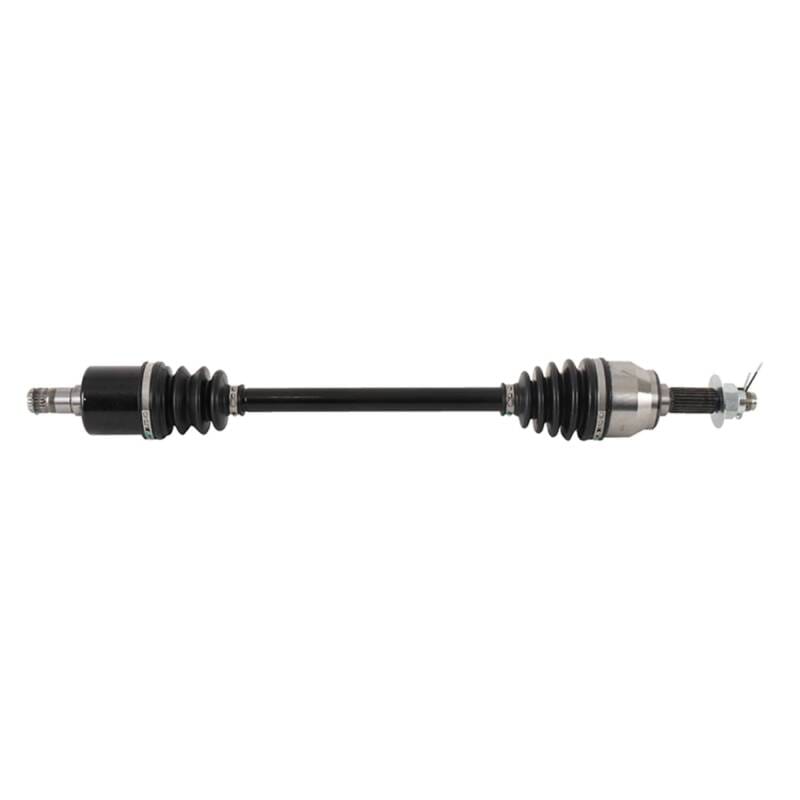 All Balls Racing — All Balls Racing Gator RSX 850i/Gator RSX 850i Sport/Gator RSX 850i Trail 6 Ball Axle