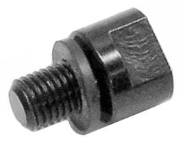 Koyo — Koyorad PI-1186 Drain Plug w/ gasket