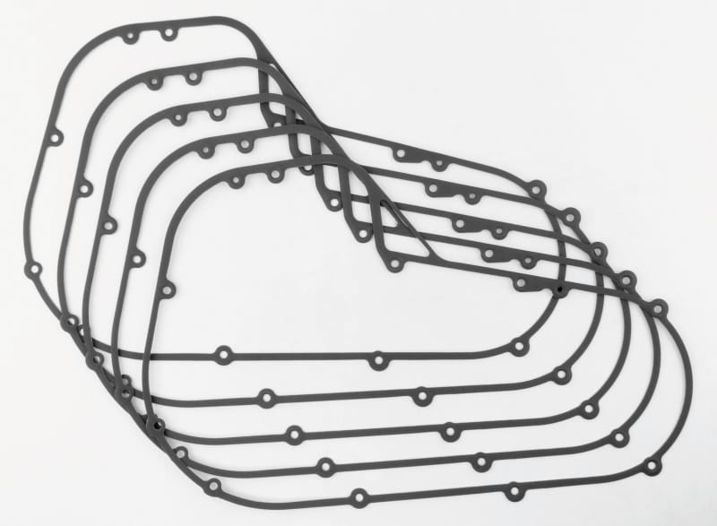 TwinPower — Twin Power 94-06 FLH FLT FXR Models Primary Gasket Replaces H-D 34091-94C 5 Pk