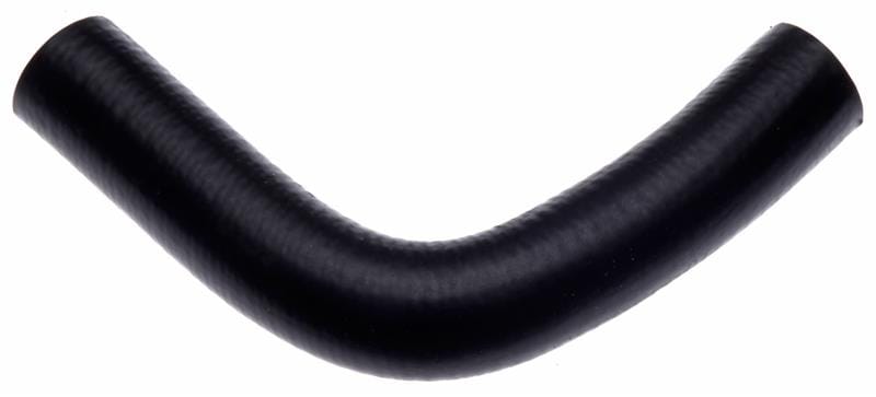 Gates — Gates 97-98 BMW 320i / 90-93 Mazda MX-5 Miata / 77-82 Porsche 924 Molded Coolant Hose