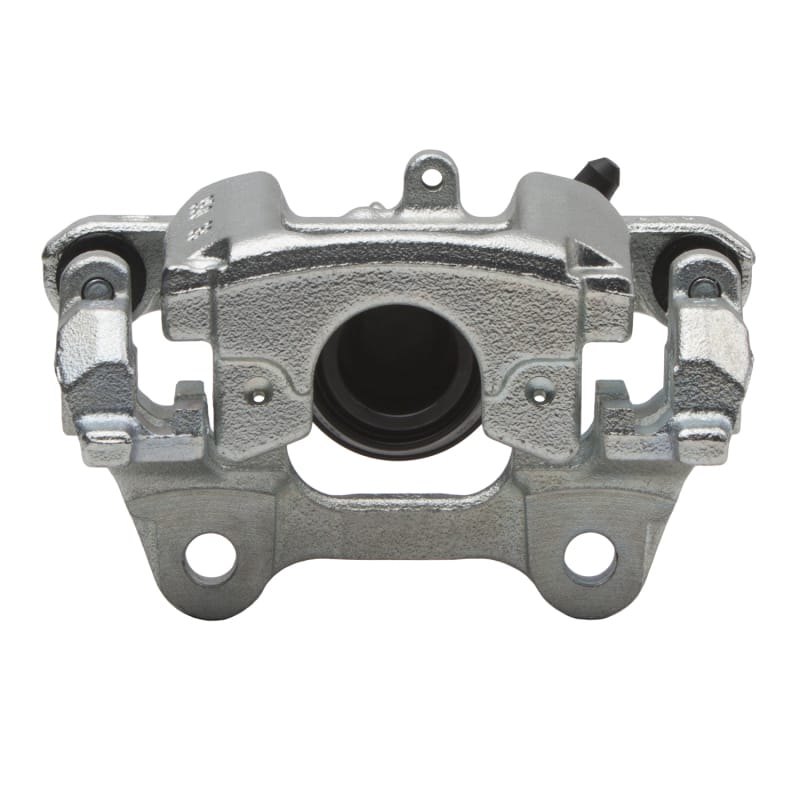 DFC — DFC 08-14 Mercedes-Benz C300 Rear-R Silver Zinc Coated Premium Caliper
DFC Brake Caliper