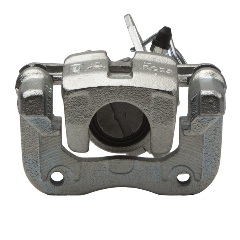 DFC — DFC 97-99 Acura CL Rear-R Silver Zinc Coated Premium Caliper
DFC Brake Caliper