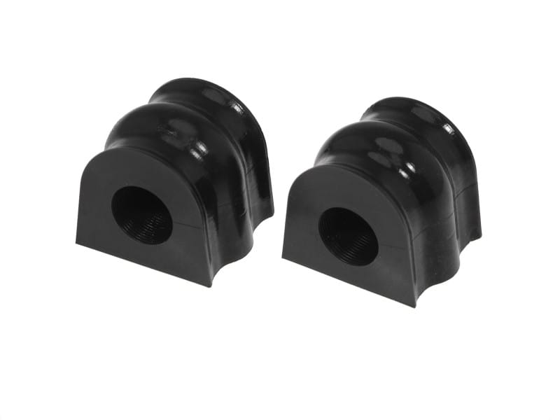 Prothane — Prothane 98-05 Subaru WRX Front Sway Bar Bushings - 20mm - Black
SWAY BAR BUSHINGS