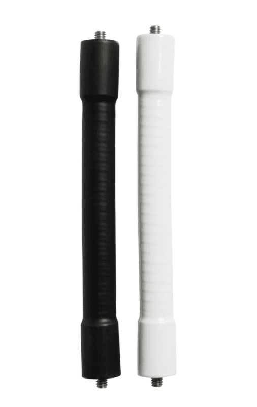 SeaSucker — SeaSucker 7in. Flex Arm - Black