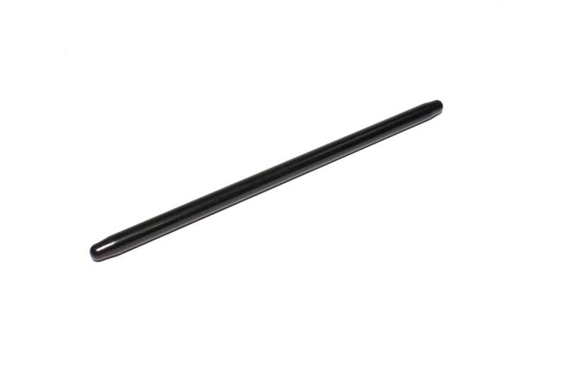 COMP Cams — COMP Cams Pushrod 3/8 Magnum 7.200
