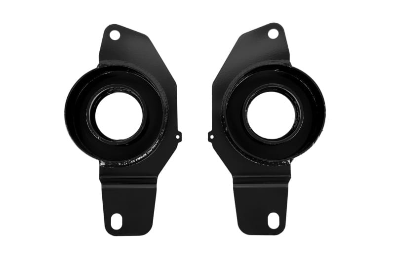 UMI Performance — UMI Performance 82-92 Upper Spring Mounts for UMI K-member
Spring Perch