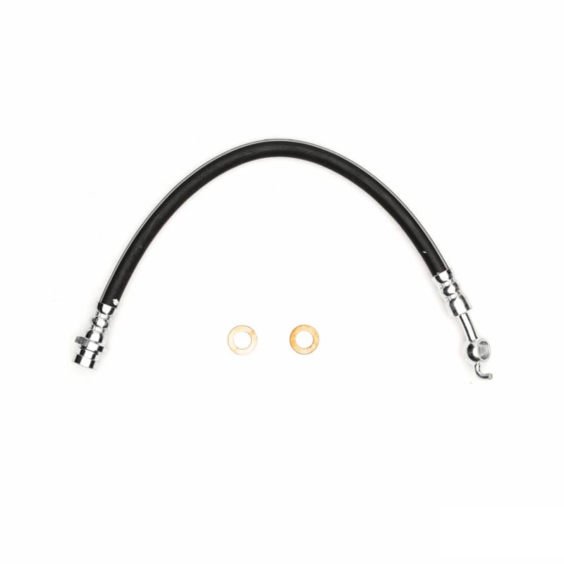 DFC — DFC 13-18 Hyundai Santa Fe Sport Rear-L Brake Hose