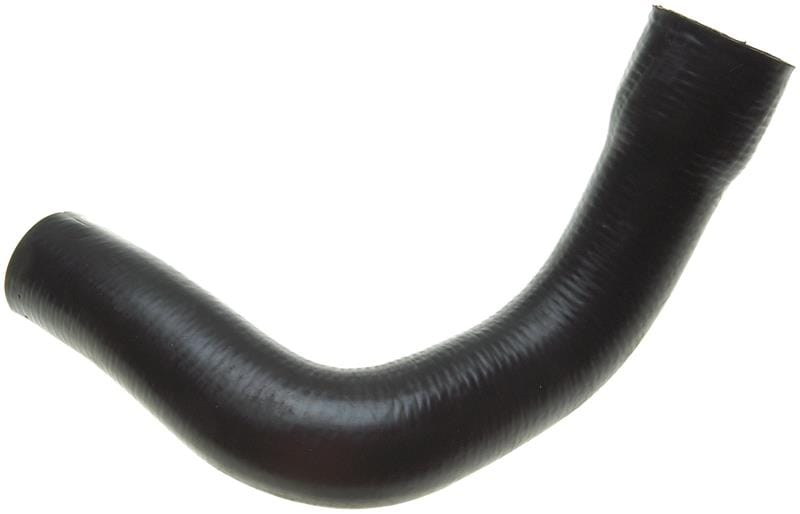 Gates — Gates 1964 Ford Custom V-8 352 Lower Molded Coolant Hose