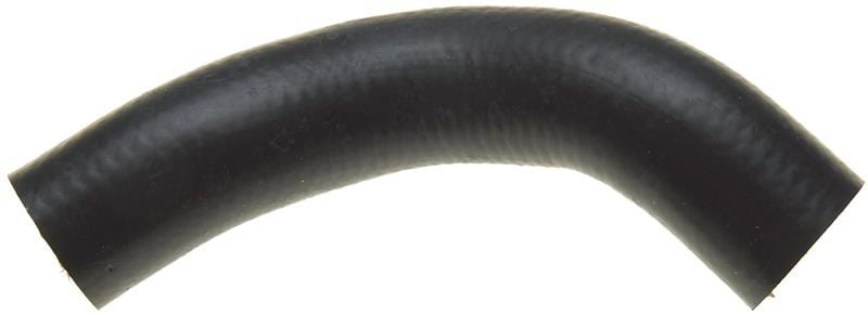 Gates — Gates 99-05 Subaru Forester Molded Coolant Hose