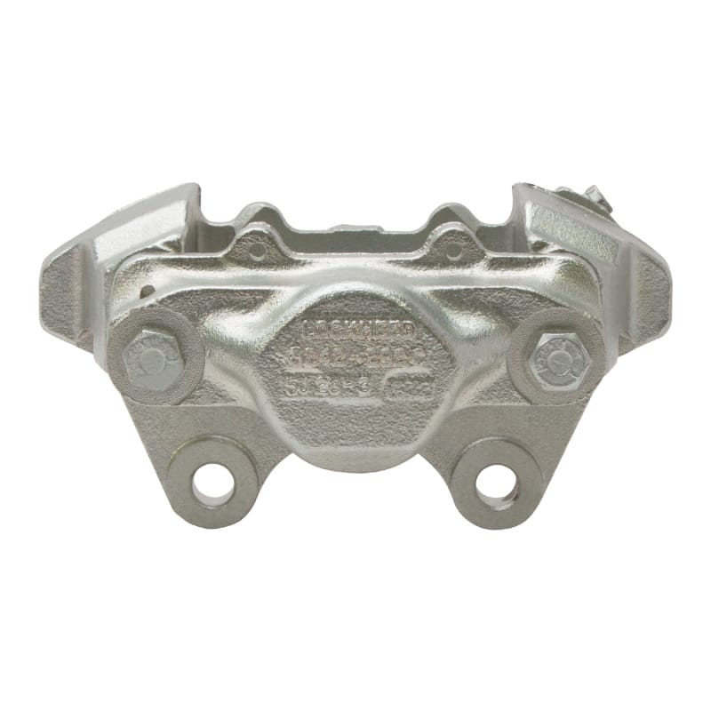 DFC — DFC 87-93 Land Rover Range Rover Rear-R Premium Caliper - Silver Zinc Coated
DFC Brake Caliper