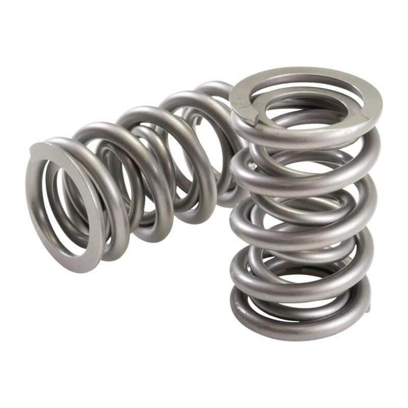 COMP Cams — COMP Cams Dual Spring Set 1.550 OD 1.900 IN .740 Lift - Single