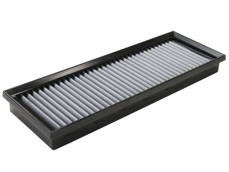 aFe — aFe MagnumFLOW OER Air Filter Pro Dry S 09-12 Mini Cooper L4 1.6L
Magnum FLOW Filter
AirFilter