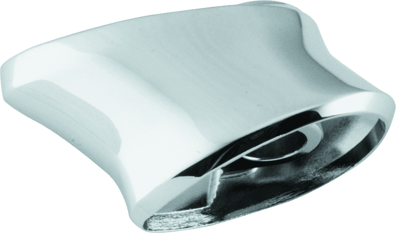 Bikers Choice — Rear H-D® 68821-00