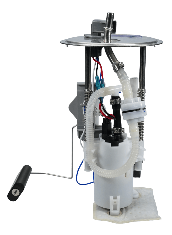 DeatschWerks — DeatschWerks DW300 Performance Pump Module for 05-09 S197 Mustang
Modules