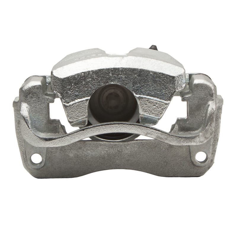 DFC — DFC 02-04 Toyota Camry Front-L Premium Caliper - Silver Zinc Coated
DFC Brake Caliper