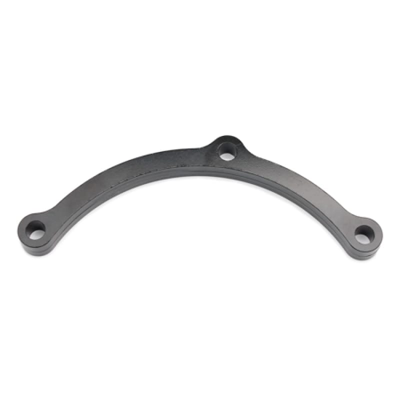 Wilwood — Wilwood Spacers For Rear Disc/Drum Kits .482in Aluminum
SPACER,BRACKET