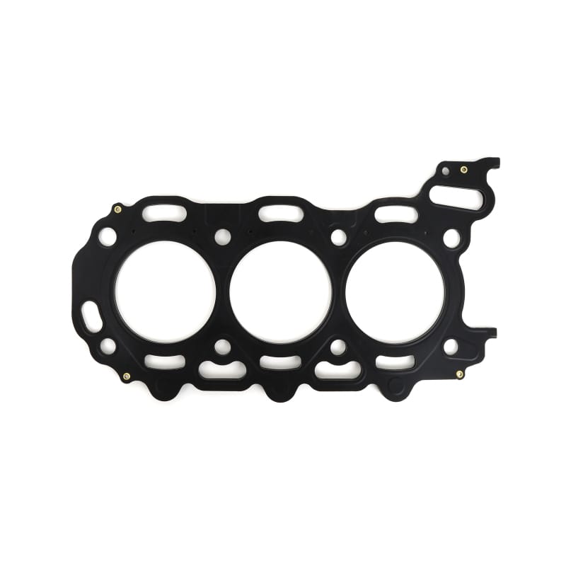 Cometic Gasket — Cometic Alfa Romeo 2017+ 690T 2.9L Bi-Turbo V6 .036in MLX Cylinder Head Gasket - 88.3mm Bore - RHS
Cylinder Head Gasket