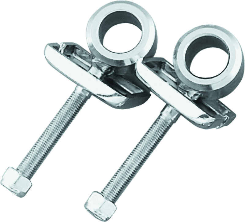 Bikers Choice — OEM# 41530-84T