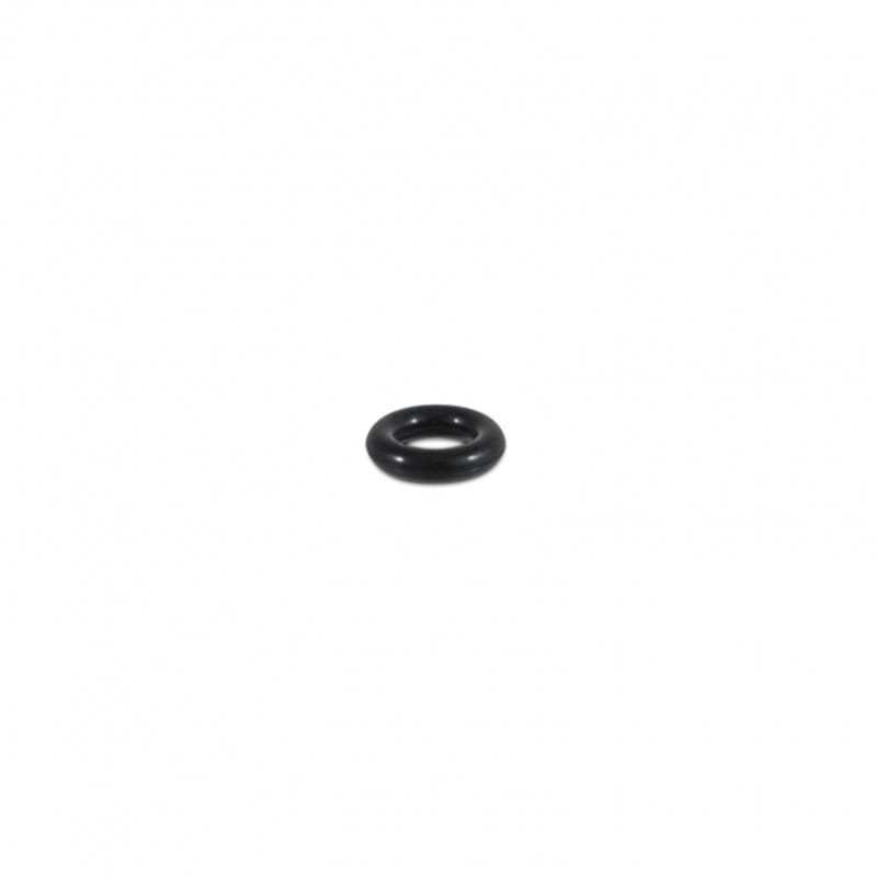 Grams Performance — Grams Performance Bottom Adapter Big O-Ring (Used w/Denso Adapter G2-99-0101)
Fuel Injector O-Ring