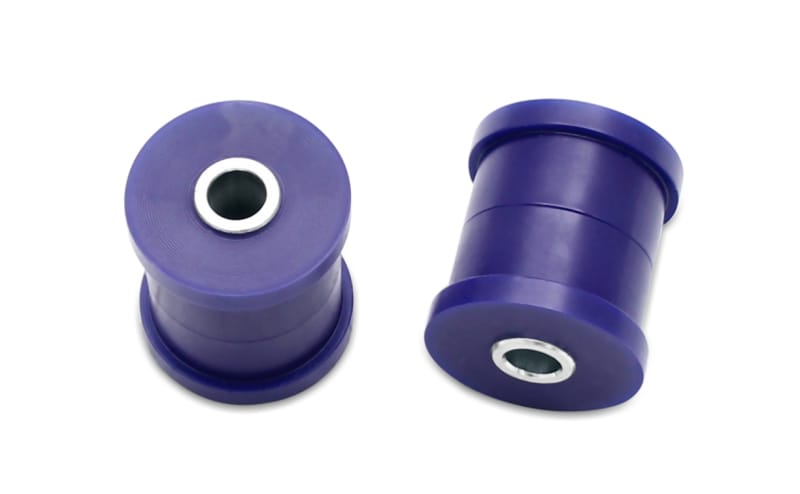 Superpro — SuperPro Nissan-Up/Trailing Arm Bushing
Bushing Kit