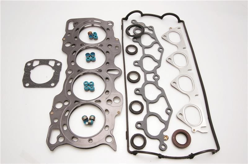Cometic Gasket — Honda B18A1/B18B1 Top End Gasket Kit