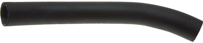 Gates — Gates 95-02 Mazda Millenia V-6 2.5L Upper Molded Coolant Hose