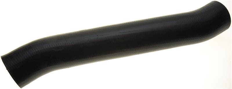 Gates — Gates 2006 Sterling L-Line Caterpillar C13 Diesel Lower - Eng. To Rad. Molded Coolant Hose