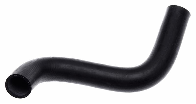 Gates — Gates 06-10 Ford Explorer V-6 4.0L Upper Molded Coolant Hose