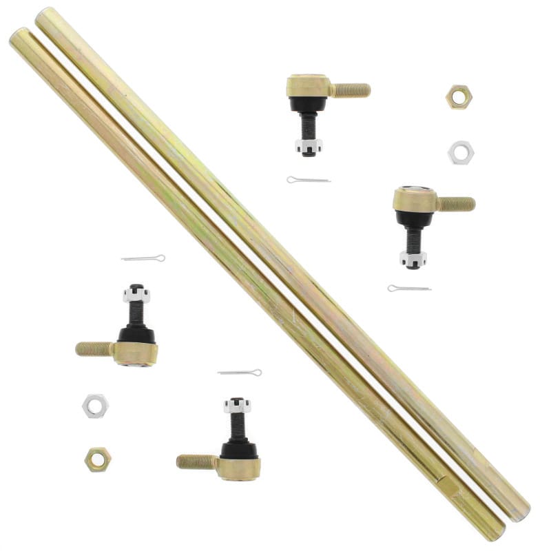 QuadBoss — Tie Rod Assembly Upgrade Kit