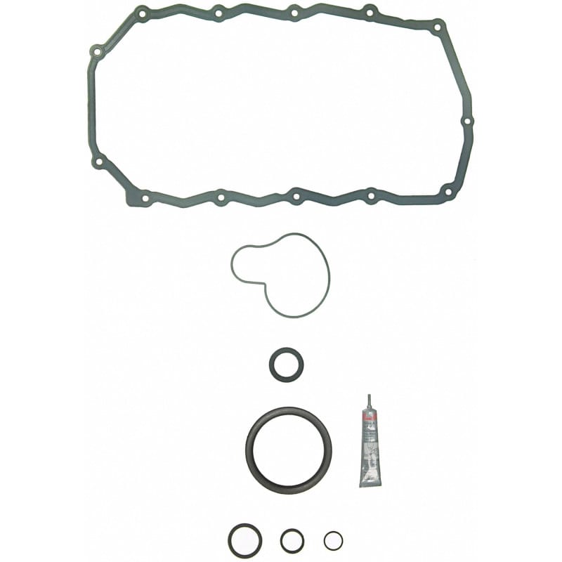 Fel-Pro — Fel-Pro Dodge Stratus CS 9924 Engine Conversion Gasket Set
