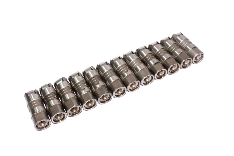 COMP Cams — COMP Cams Lifter FS OE-Type Hydraulic Roller Ful
LIFTER, FS OE-TYPE H