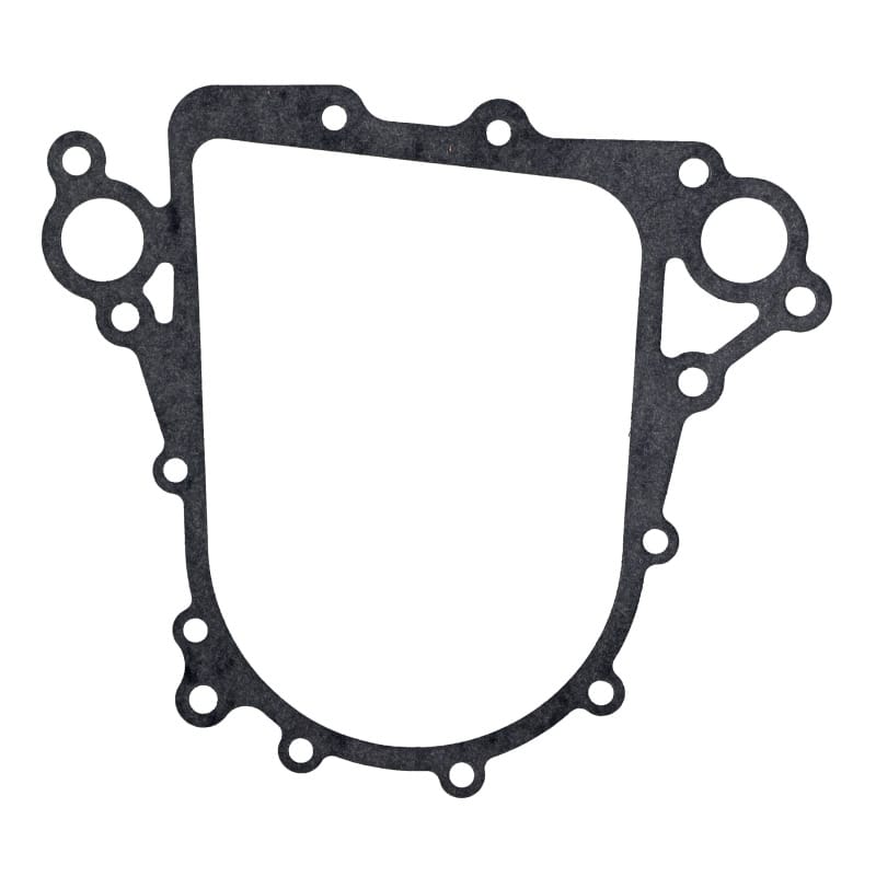 Fel-Pro — Fel-Pro Chevrolet K2500 36180 Engine Water Pump Gasket