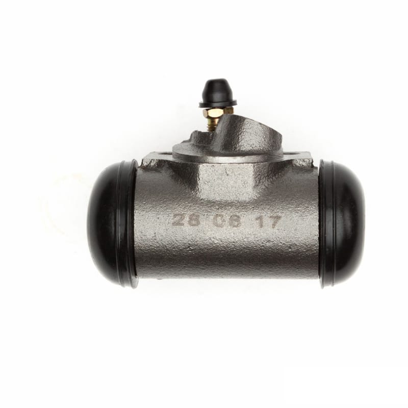 DFC — DFC 61-67 Ford P-100 Front-R Brake Wheel Cylinder
DFC Brake Wheel Cyl