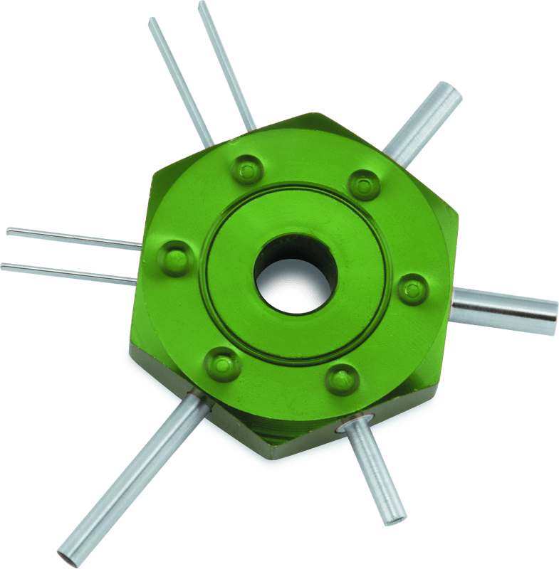 BikeMaster — BikeMaster Terminal Tool