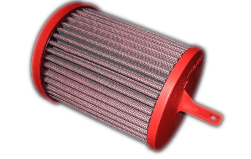 BMC — BMC 04-05 Honda TRX 450 R Sportrax Replacement Air Filter