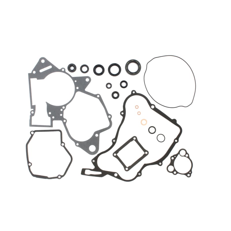 Cometic Gasket — Cometic 90-02 Honda CR125 Bottom End Gasket Kit
Bottom End Kit
