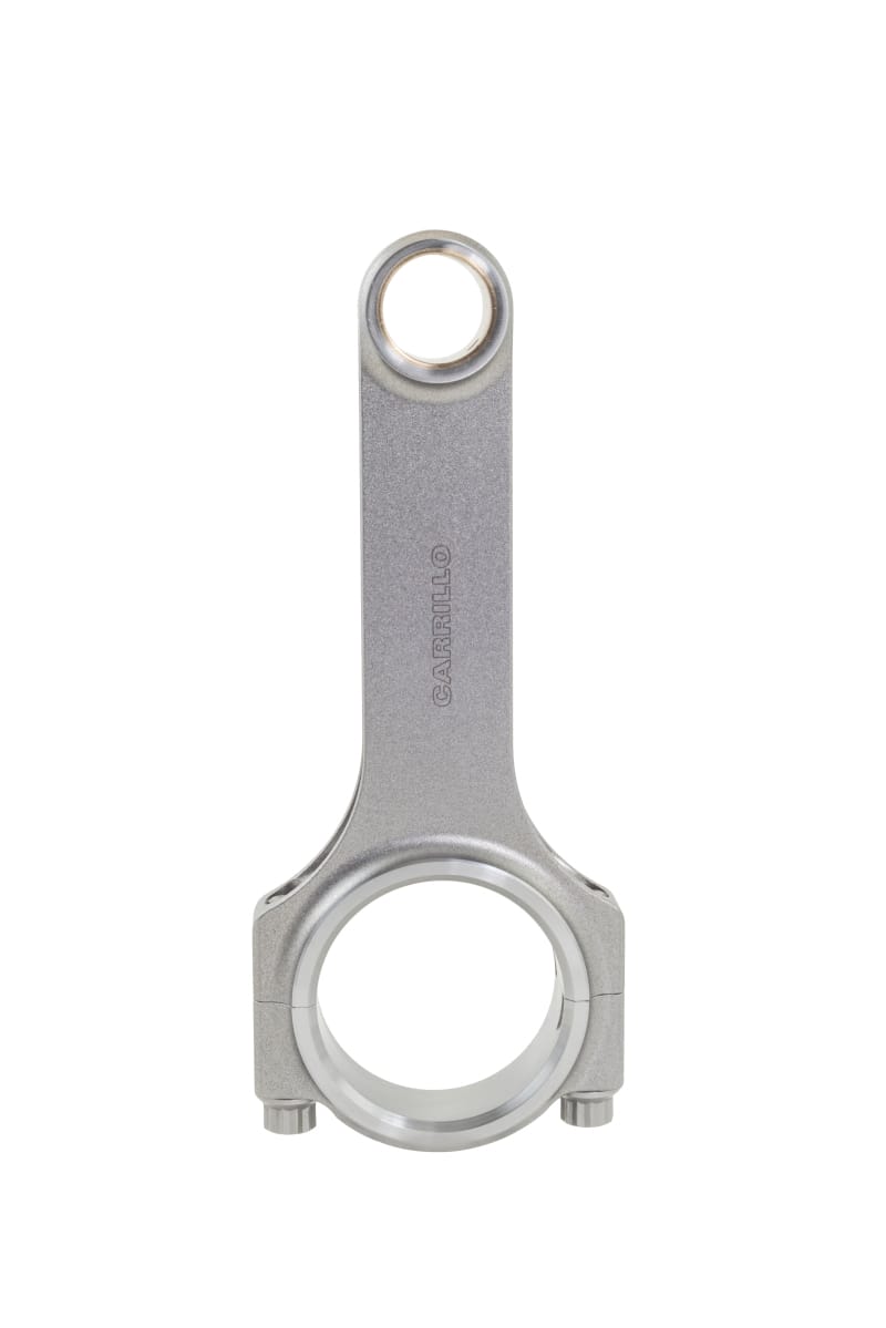 Carrillo — Carrillo Mazda 1.6/1.8 (B6 & BP) Pro-SA 5/16 WMC Bolt Connecting Rods