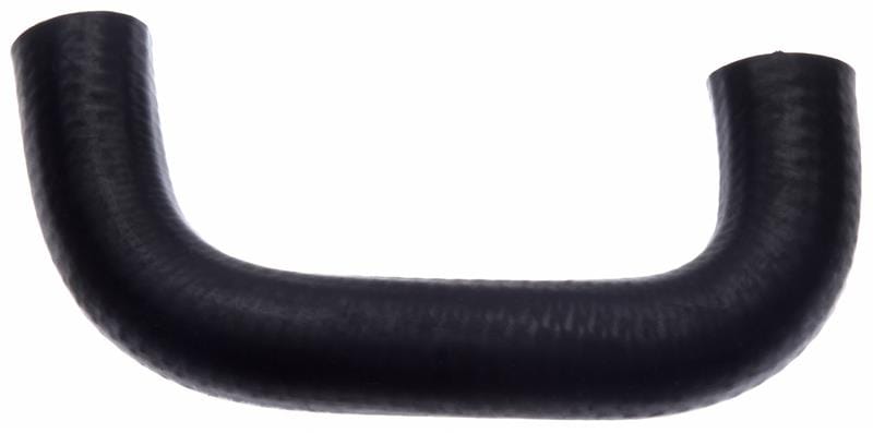 Gates — Gates 93-98 Mercury Villager V-6 3.0L By Pass Molded Coolant Hose