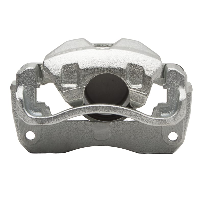 DFC — DFC 04-10 Toyota Solara Front-R Premium Caliper - Silver Zinc Coated
DFC Brake Caliper