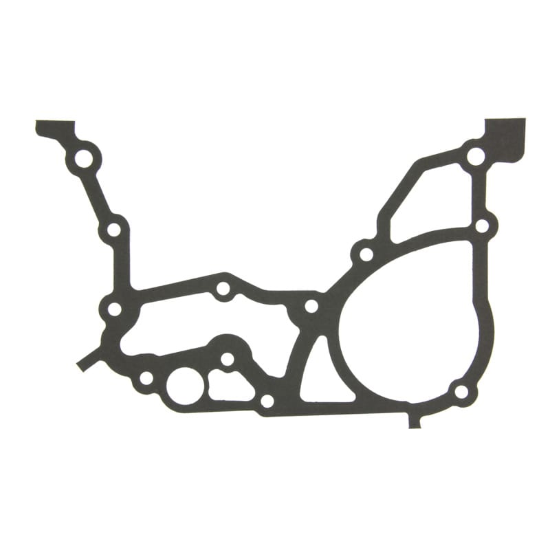 Fel-Pro — Fel-Pro Toyota Camry 72663 Engine Oil Pump Cover Gasket