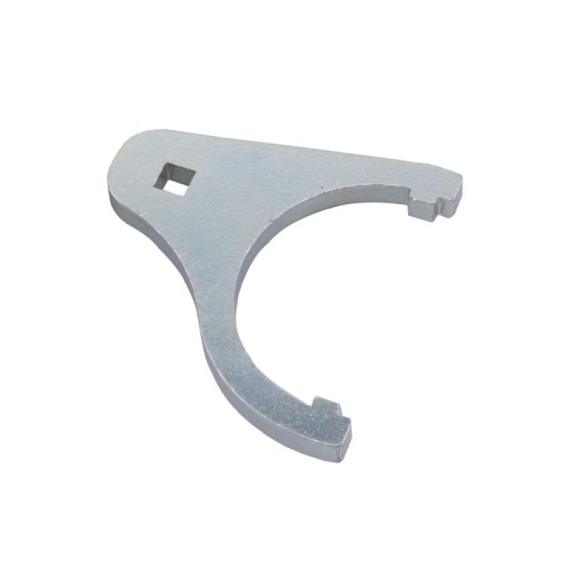 Synergy Mfg — Synergy 03-13 Dodge Ram 1500/2500/3500 4X4 HD Adjustable Ball Joint Wrench